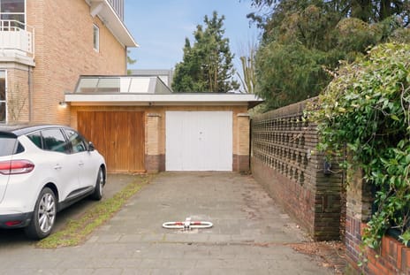 Anton Verheijstraat 14 tertiary image