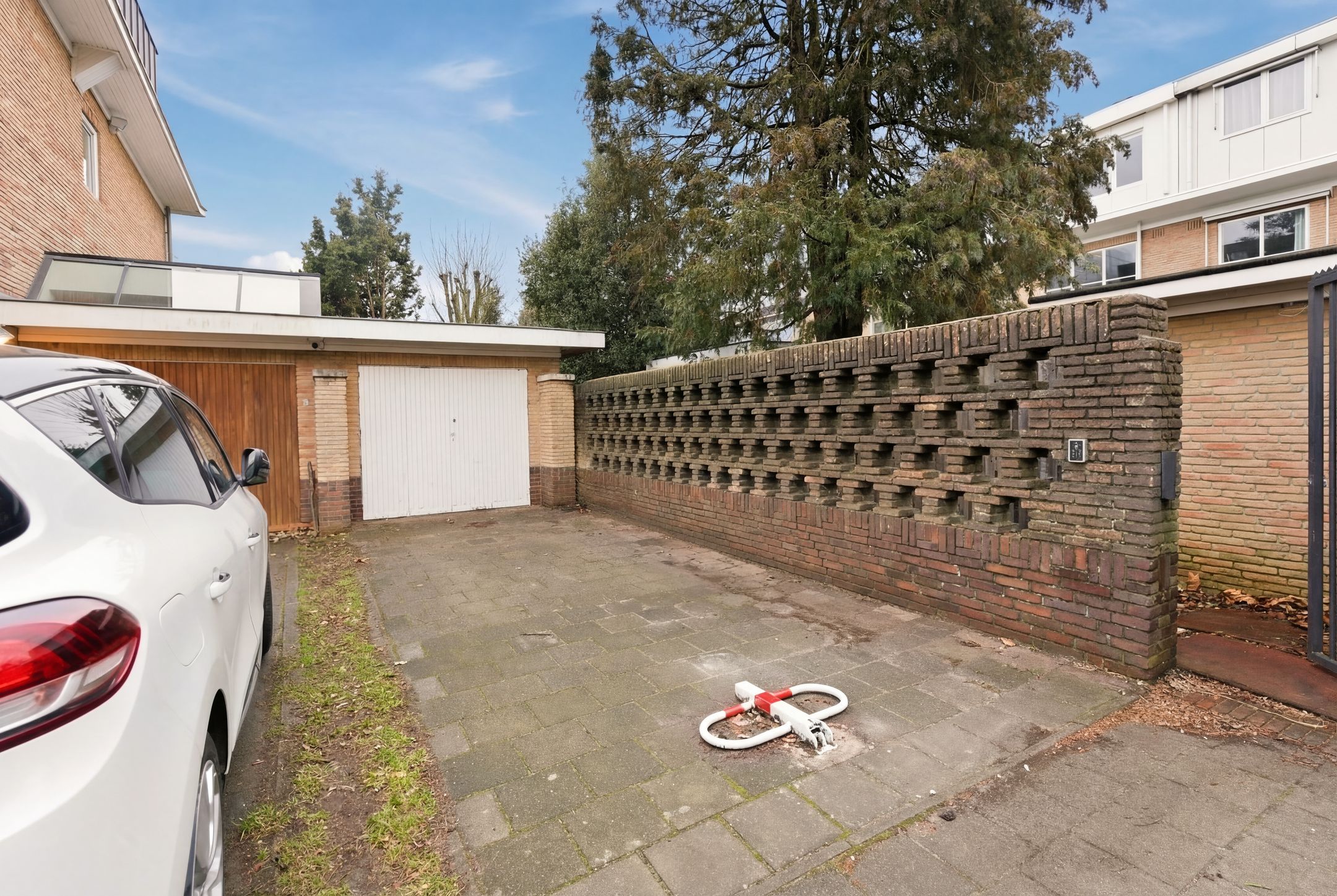 Foto 36 van Anton Verheijstraat 14