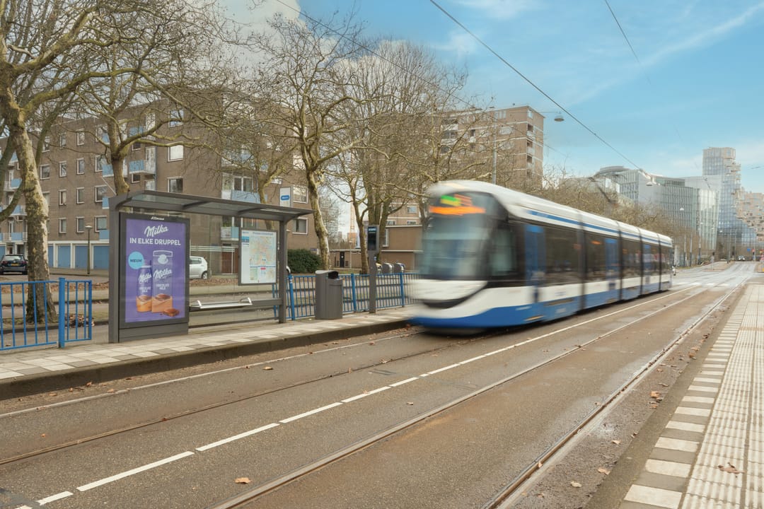 Foto 38 van Anton Verheijstraat 14