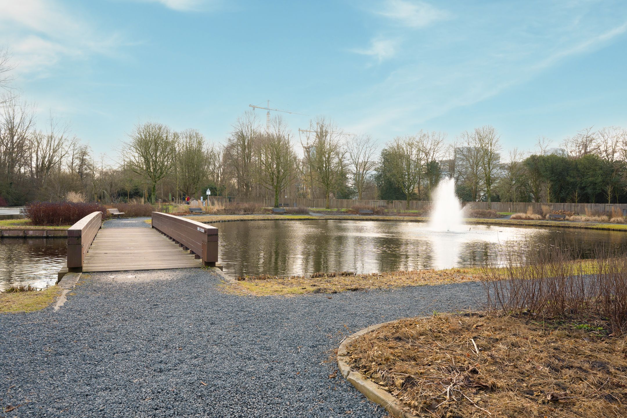 Foto 39 van Anton Verheijstraat 14