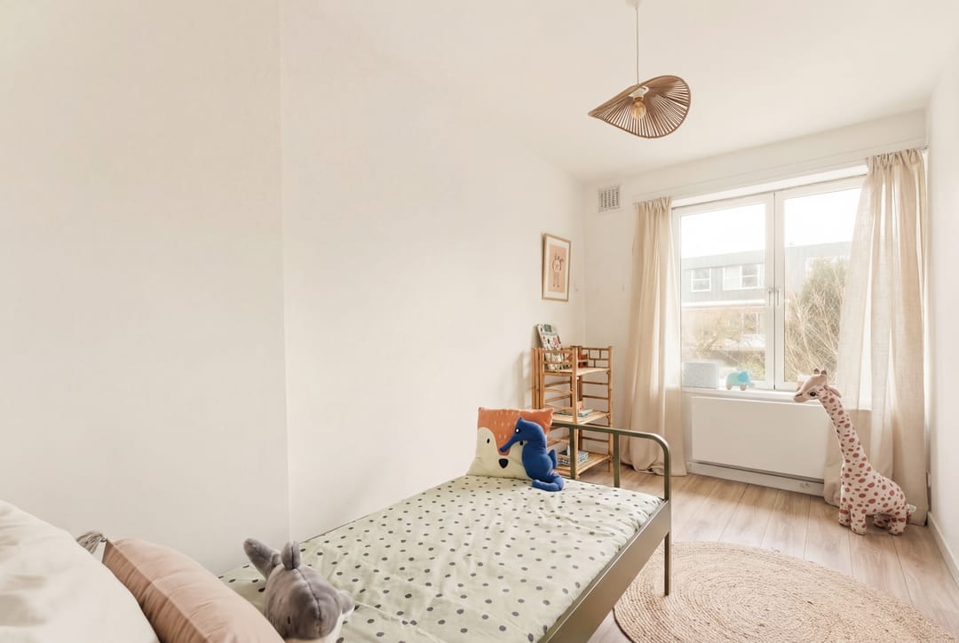 Foto 32 van Anton Verheijstraat 14