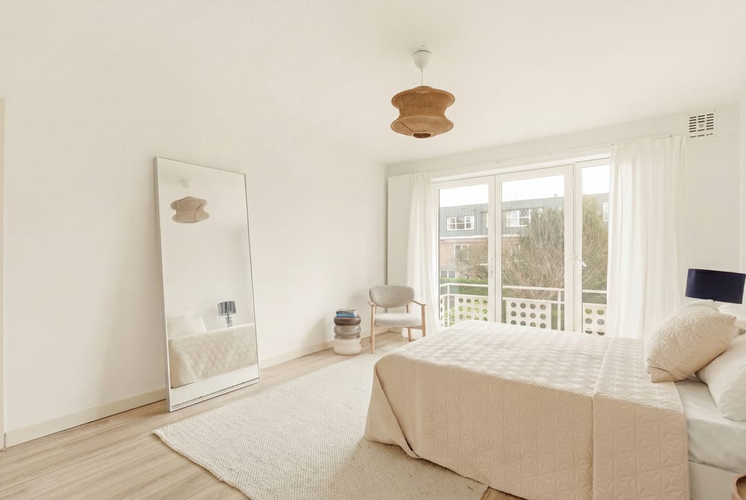 Foto 23 van Anton Verheijstraat 14