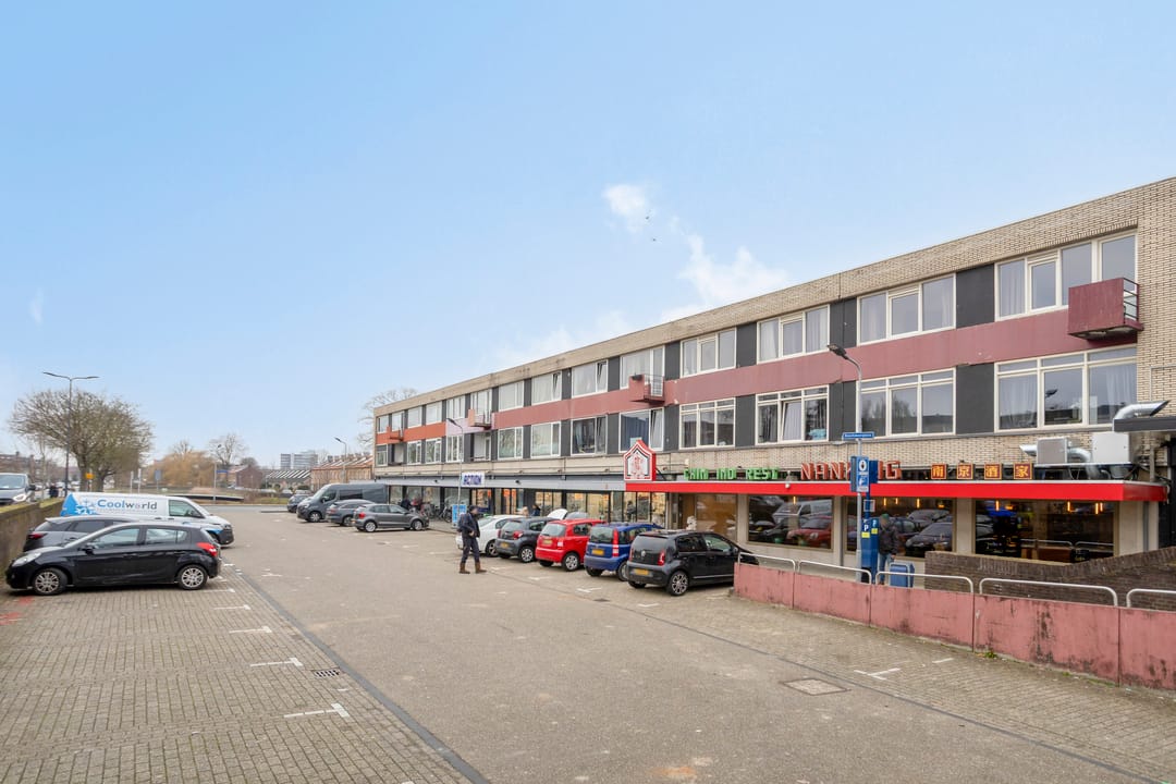 Photo 31 of Oude Vlijmenseweg 70
