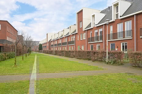 Gilze-Rijenhof 10 secondary image