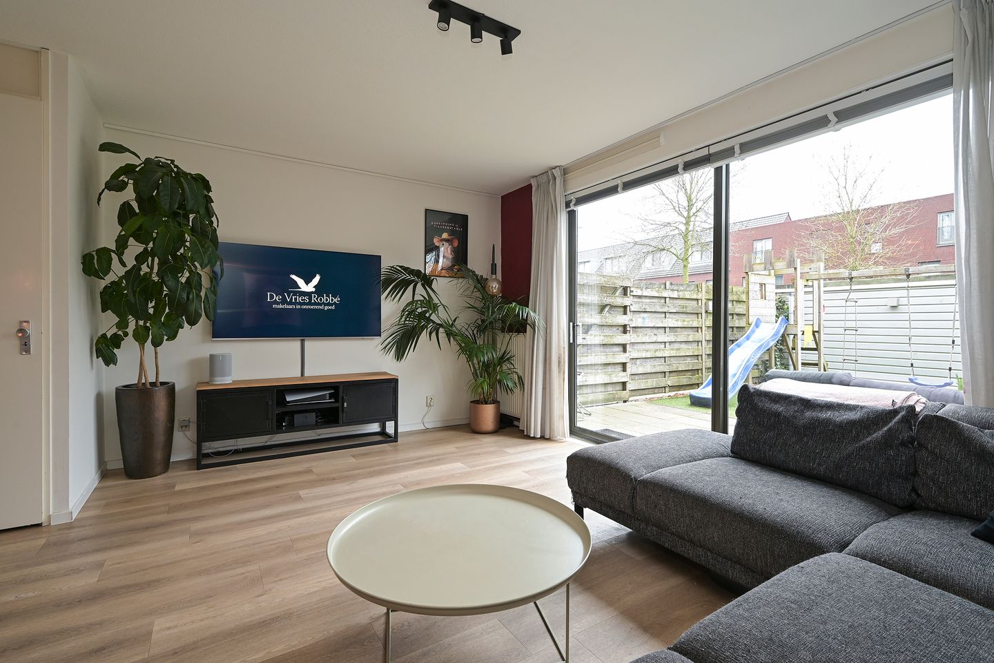 Foto 10 van Gilze-Rijenhof 10