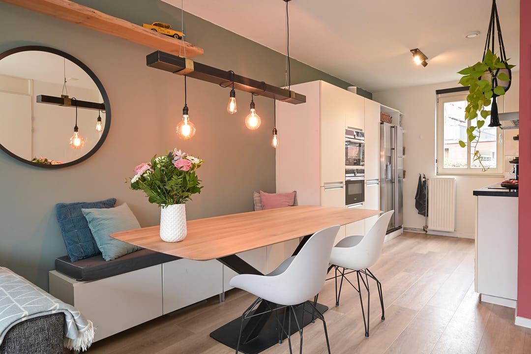 Foto 11 van Gilze-Rijenhof 10