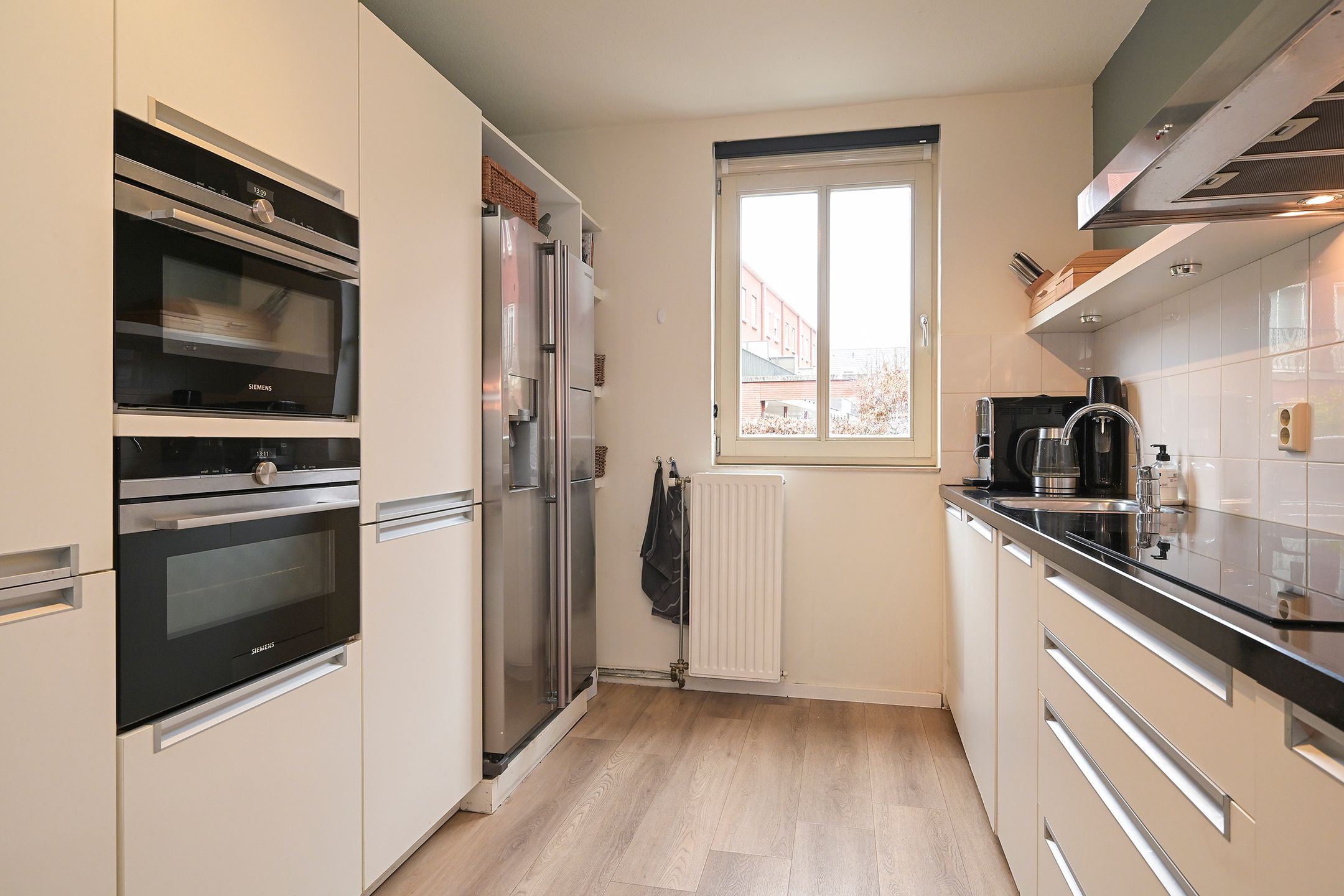 Foto 12 van Gilze-Rijenhof 10