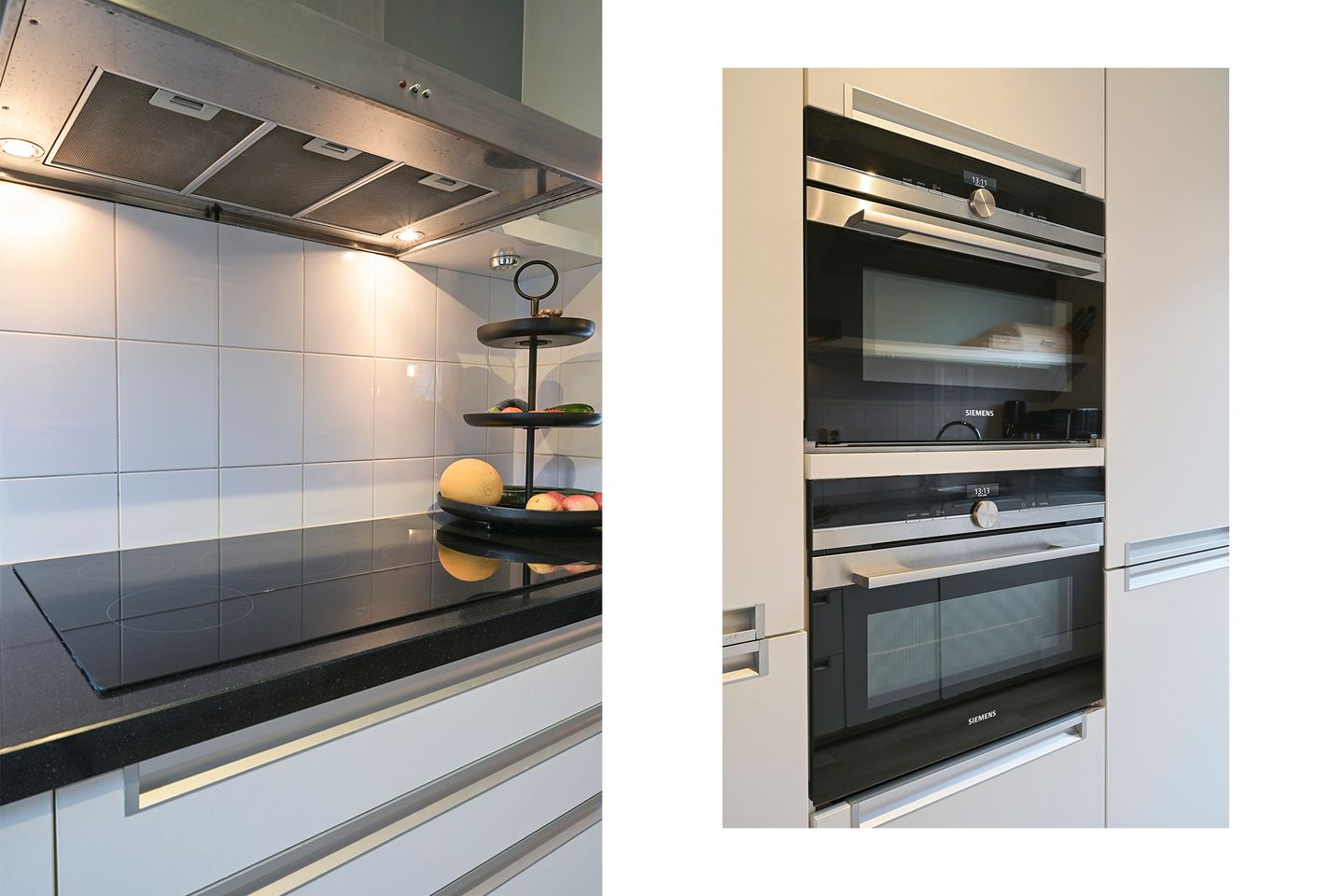 Foto 14 van Gilze-Rijenhof 10