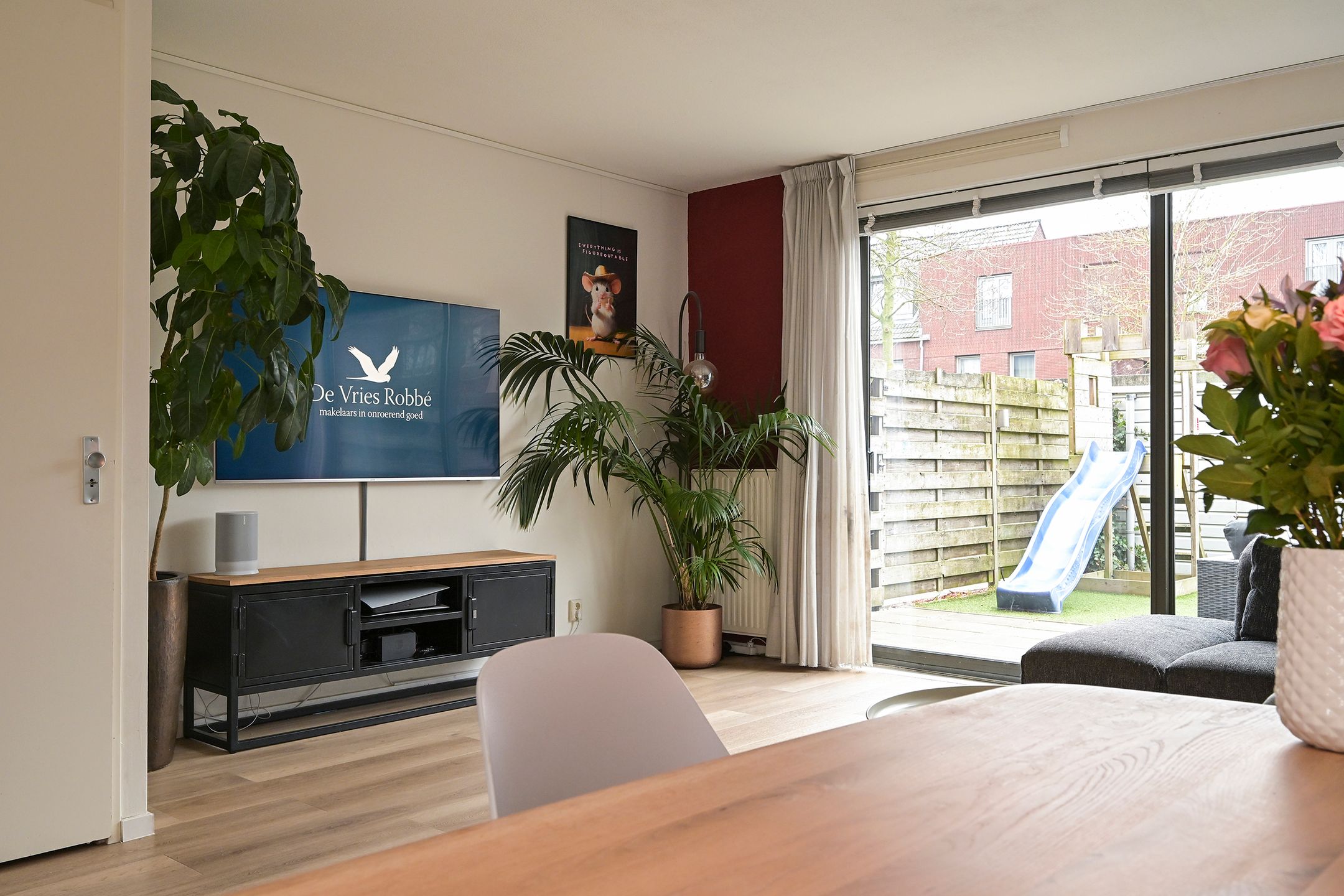 Foto 15 van Gilze-Rijenhof 10