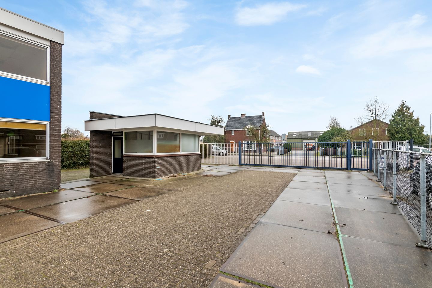 Bekijk foto 4 van J.D. van Leeuwenstraat 19-b