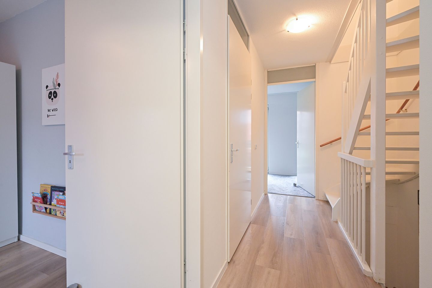 Foto 19 van Gilze-Rijenhof 10