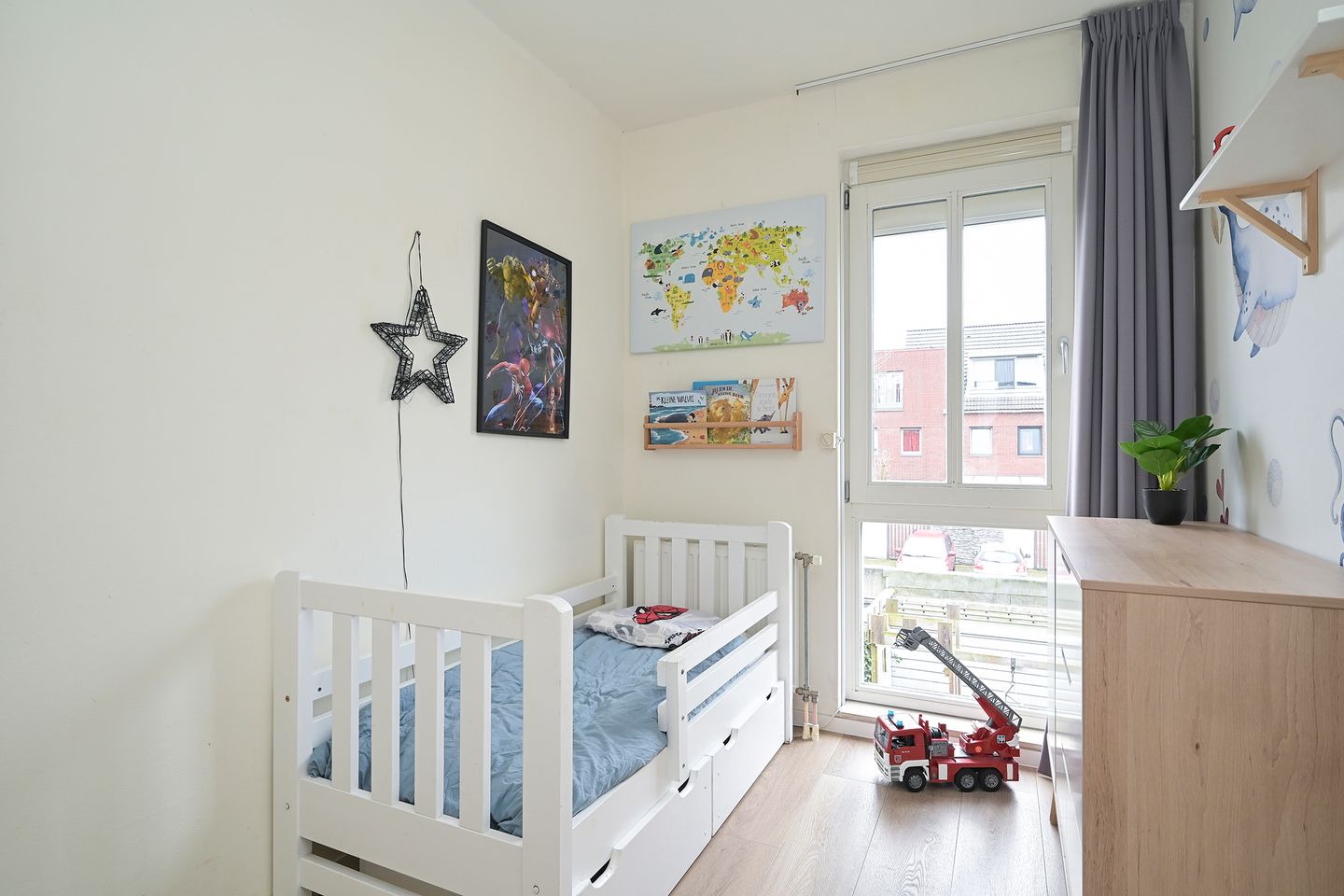 Foto 20 van Gilze-Rijenhof 10