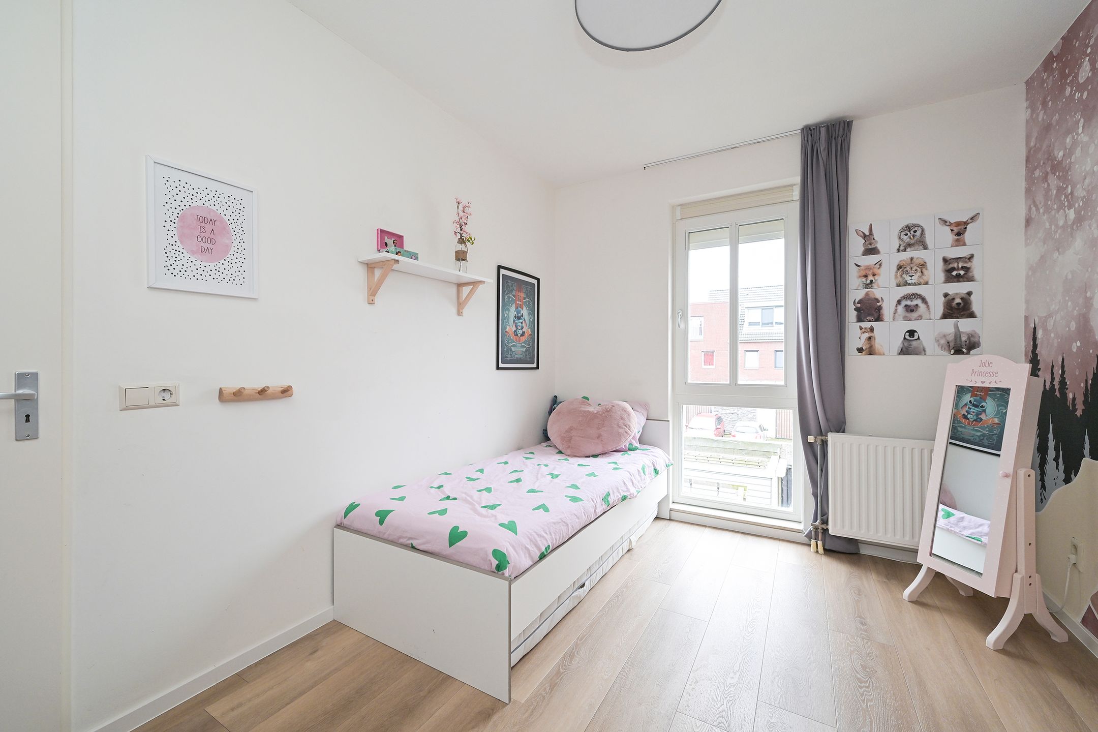 Foto 21 van Gilze-Rijenhof 10