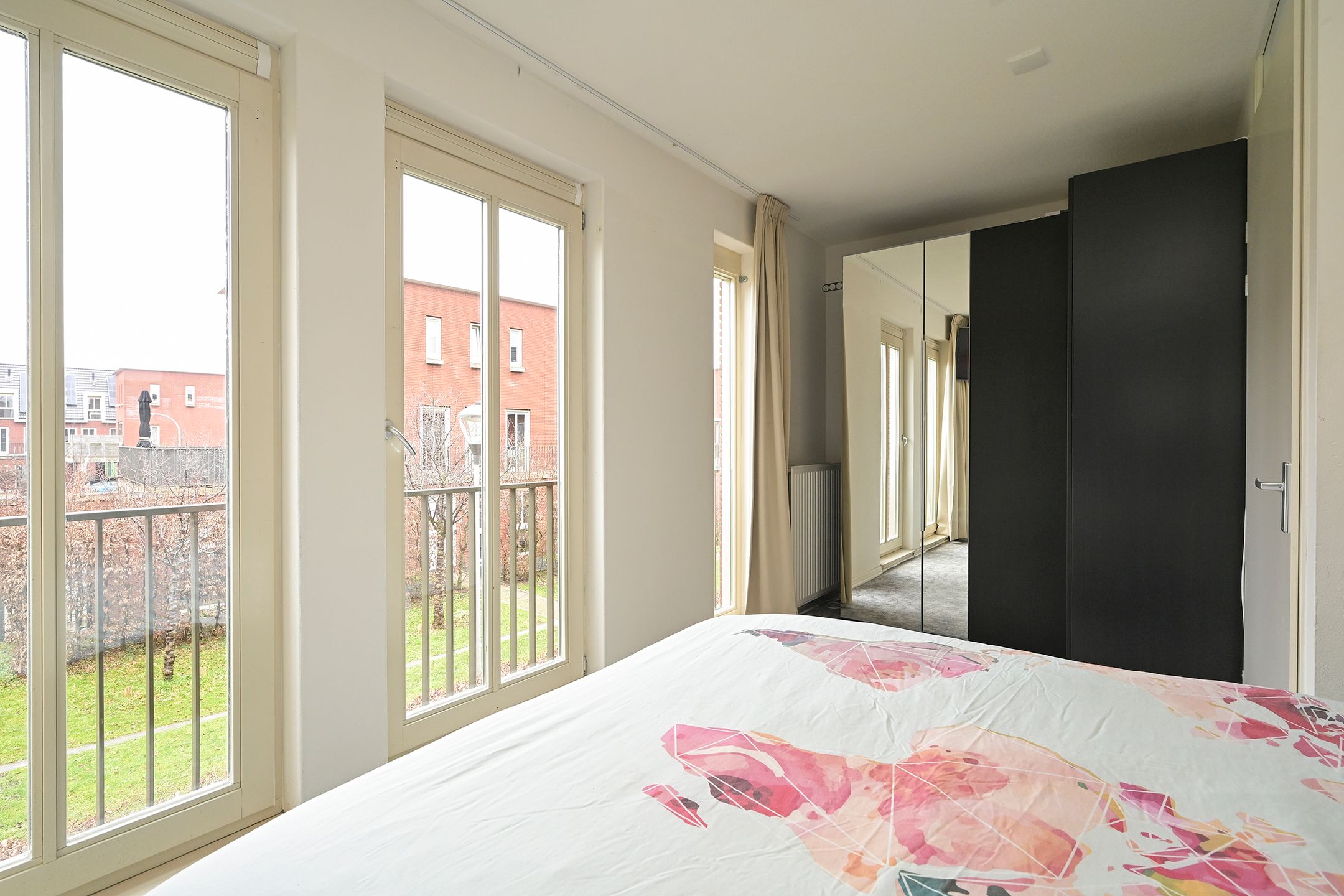 Foto 24 van Gilze-Rijenhof 10