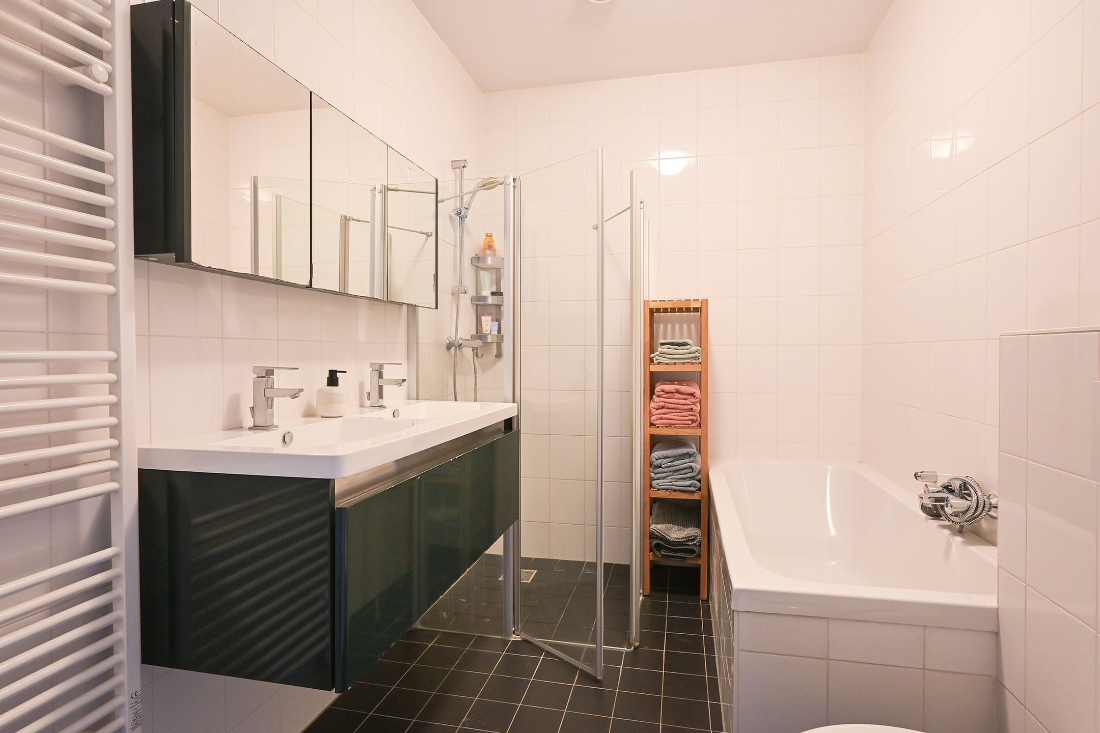 Foto 27 van Gilze-Rijenhof 10