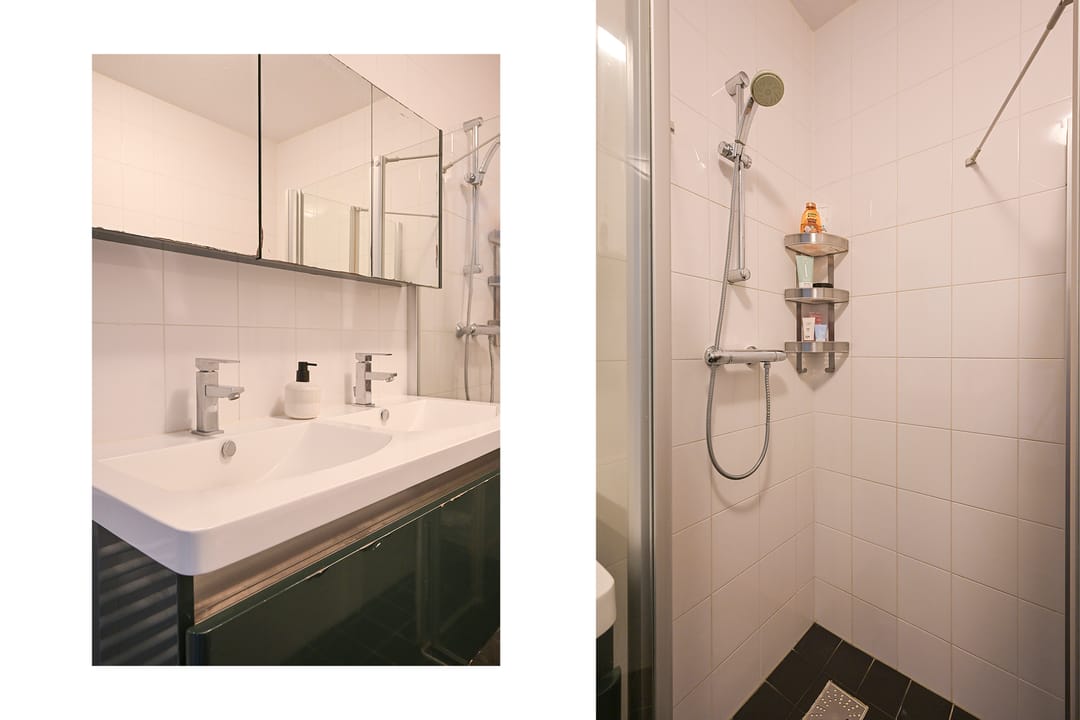 Foto 28 van Gilze-Rijenhof 10