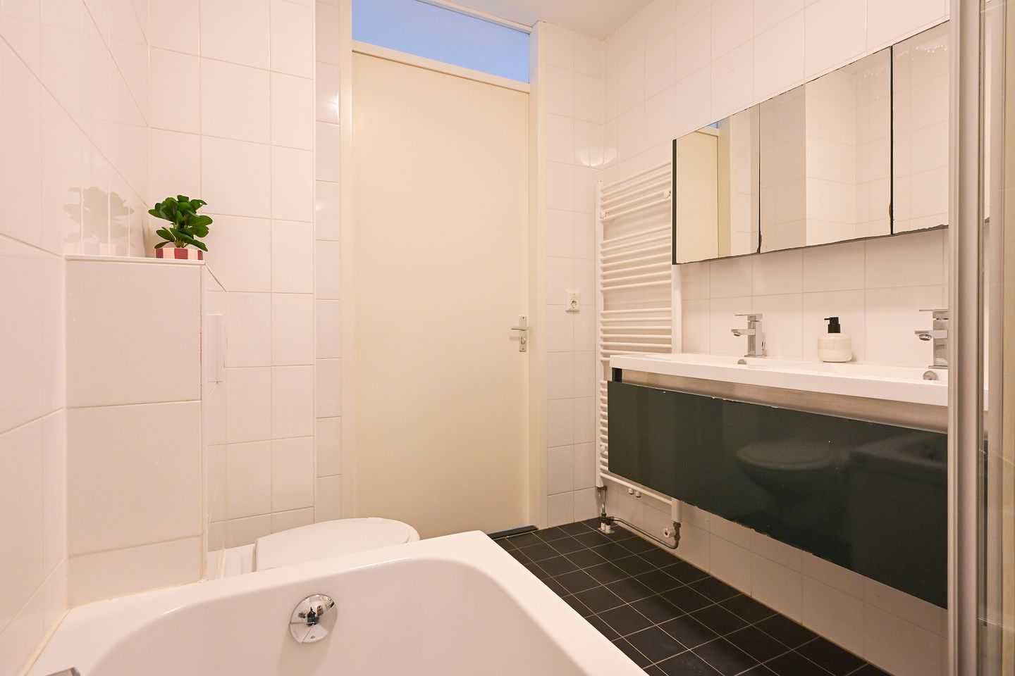 Foto 29 van Gilze-Rijenhof 10