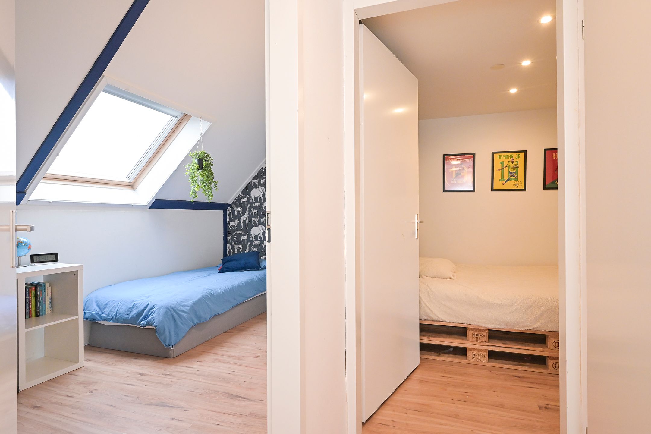 Foto 30 van Gilze-Rijenhof 10