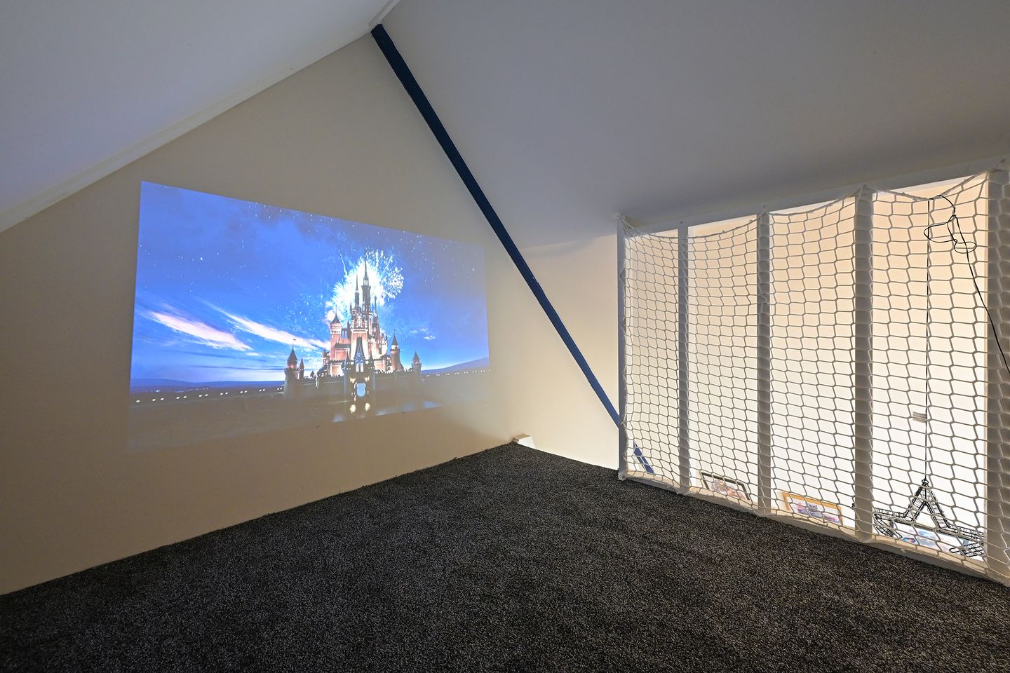 Foto 34 van Gilze-Rijenhof 10