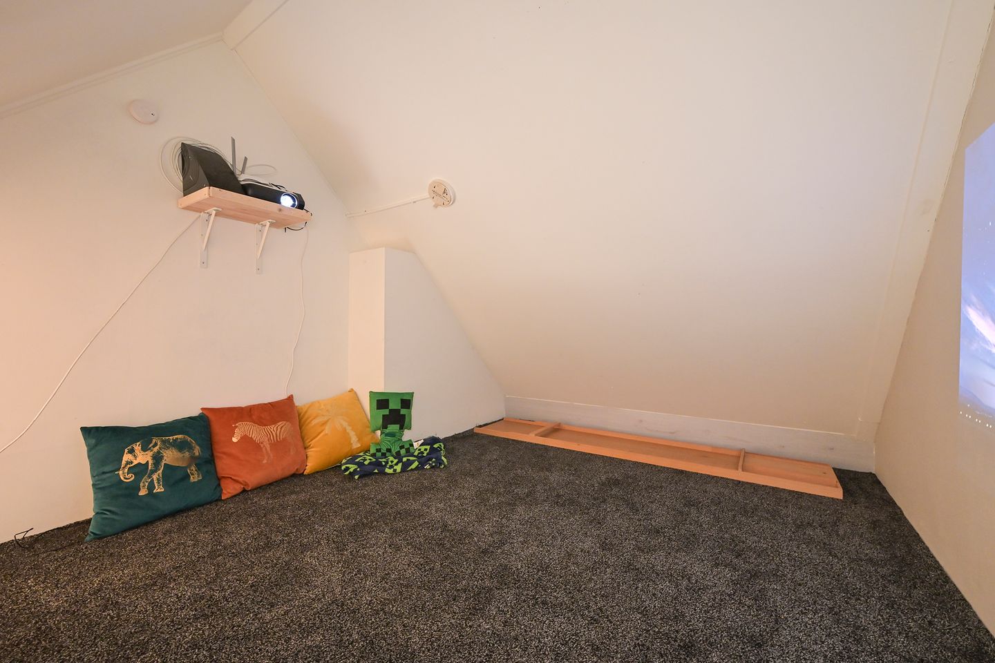 Foto 35 van Gilze-Rijenhof 10