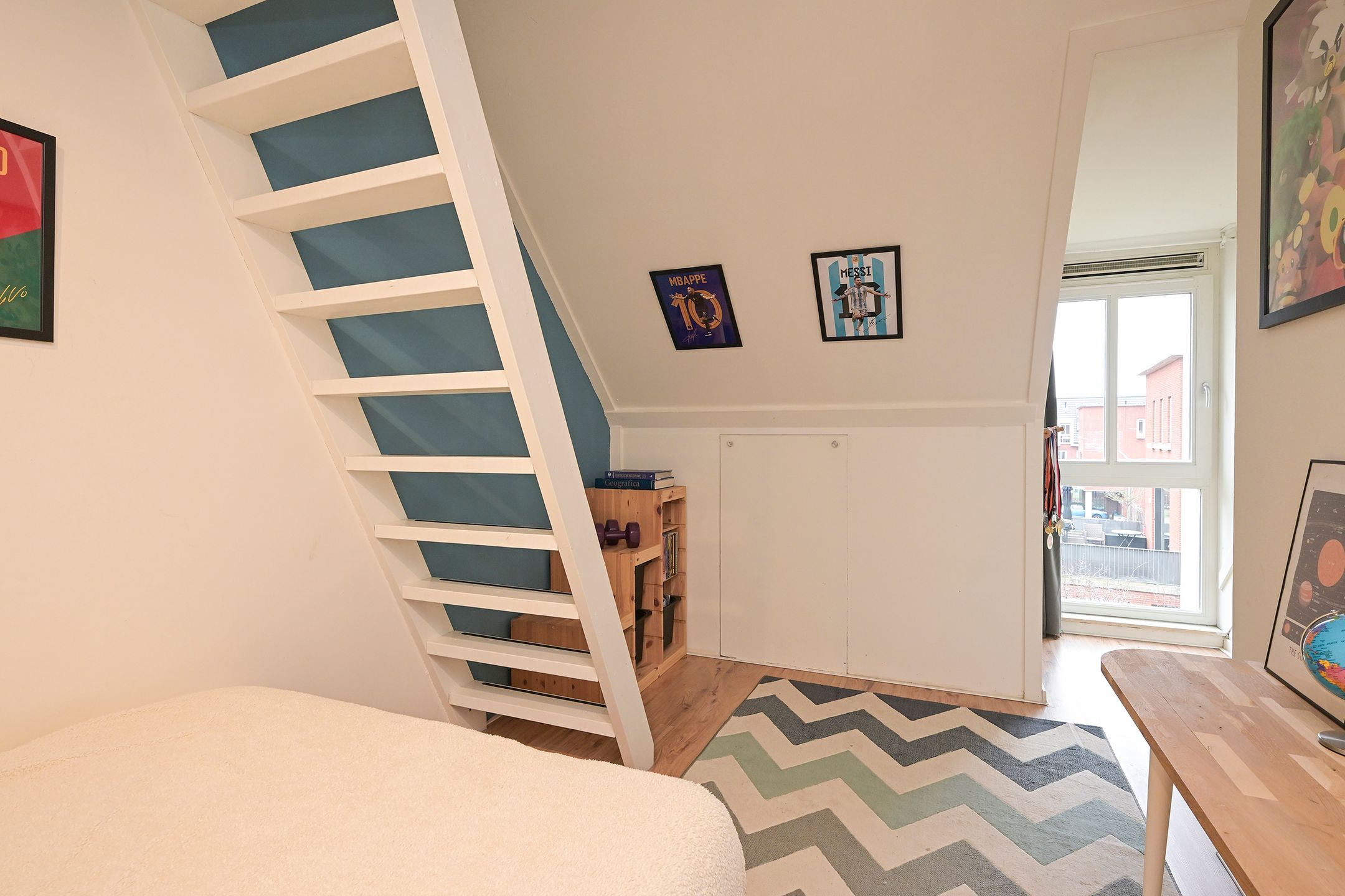 Foto 36 van Gilze-Rijenhof 10