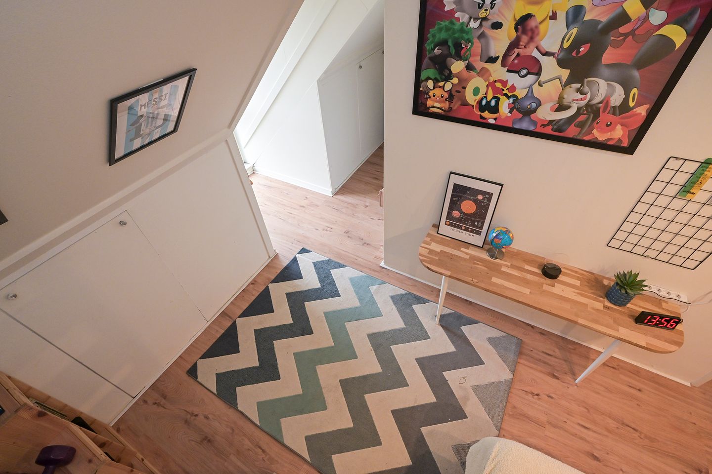 Foto 40 van Gilze-Rijenhof 10