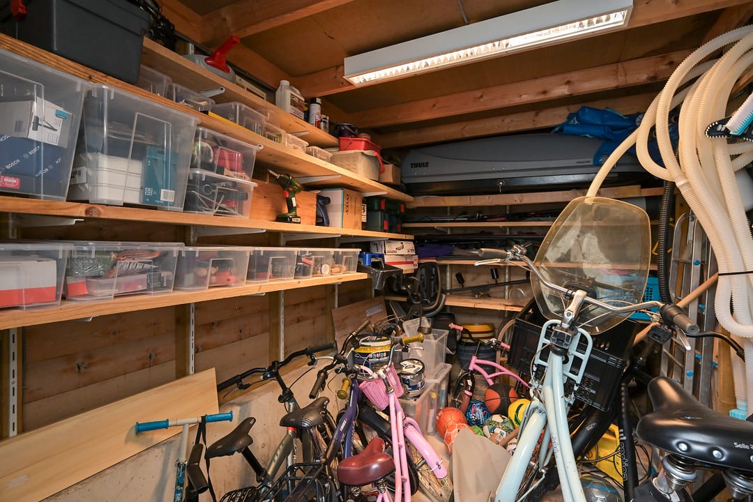 Foto 43 van Gilze-Rijenhof 10