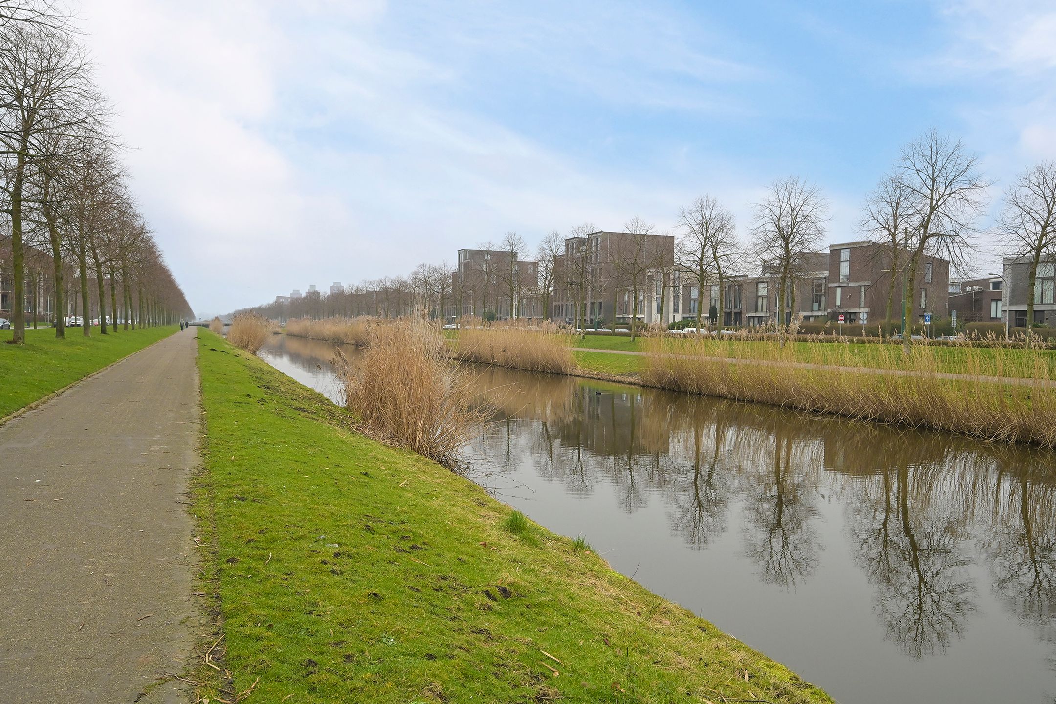 Foto 48 van Gilze-Rijenhof 10