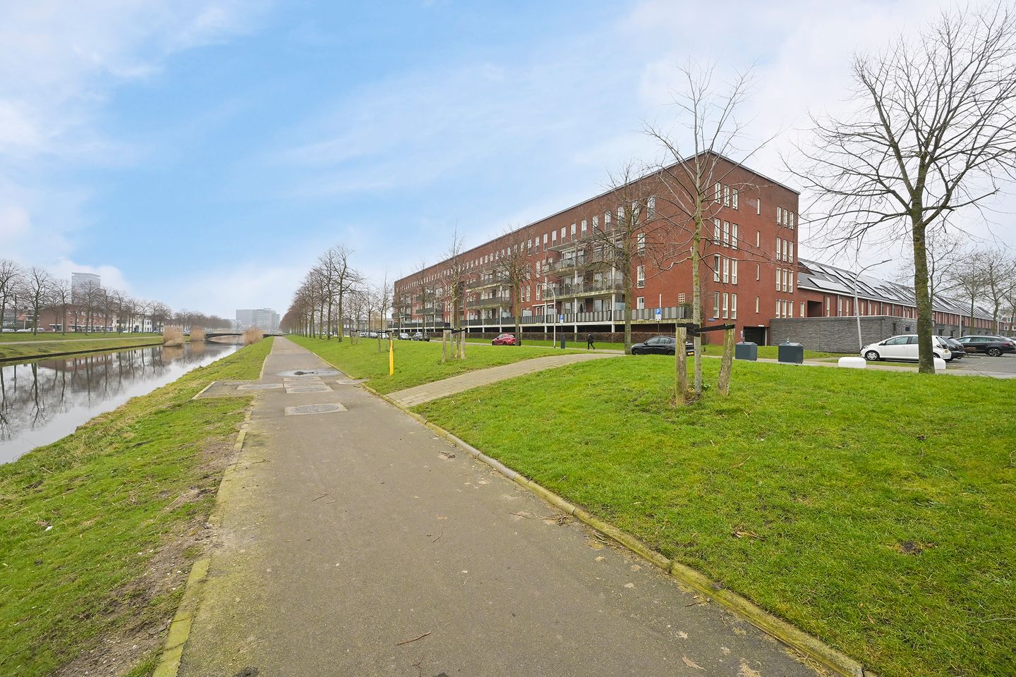 Foto 49 van Gilze-Rijenhof 10