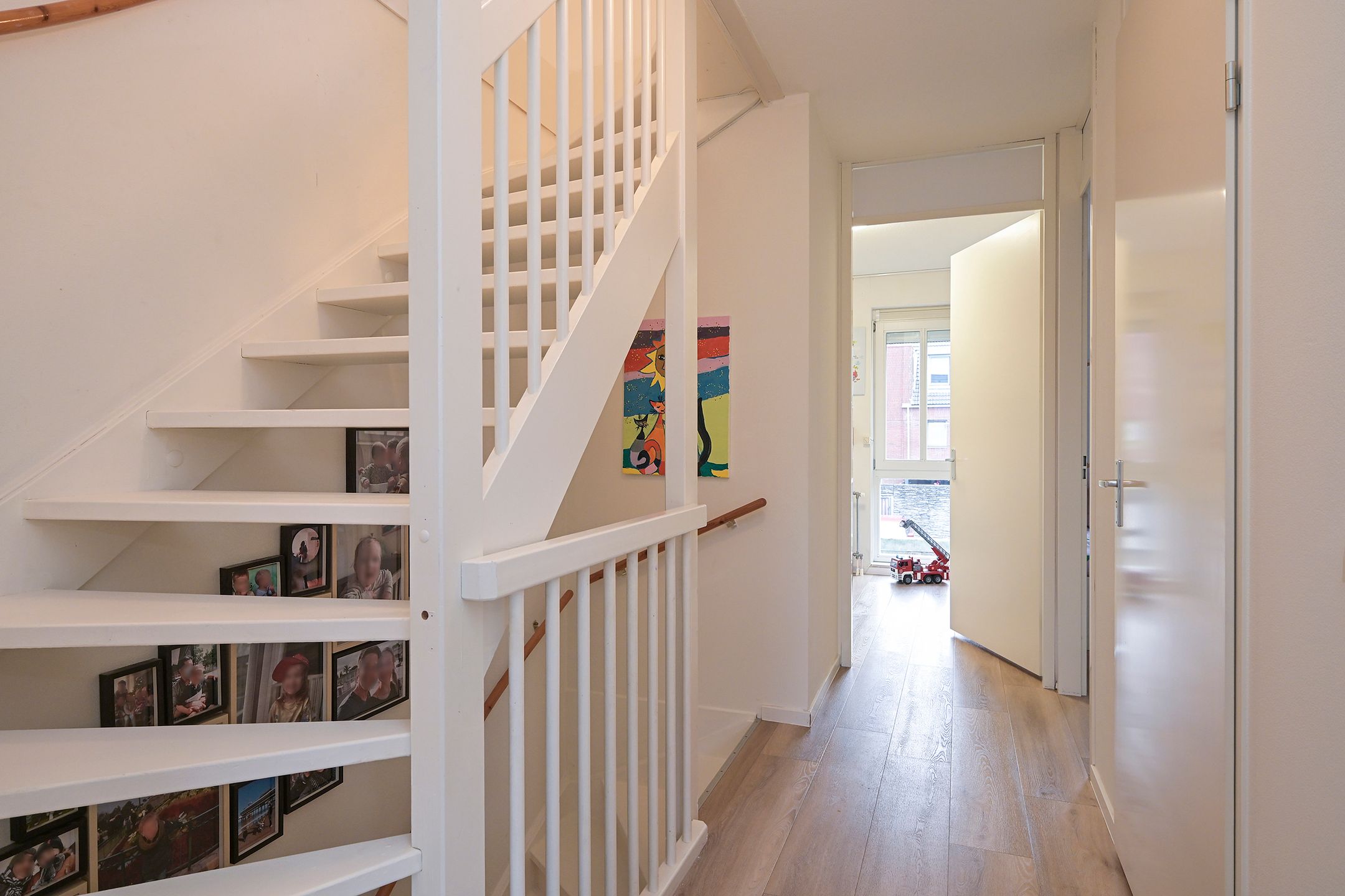 Foto 18 van Gilze-Rijenhof 10