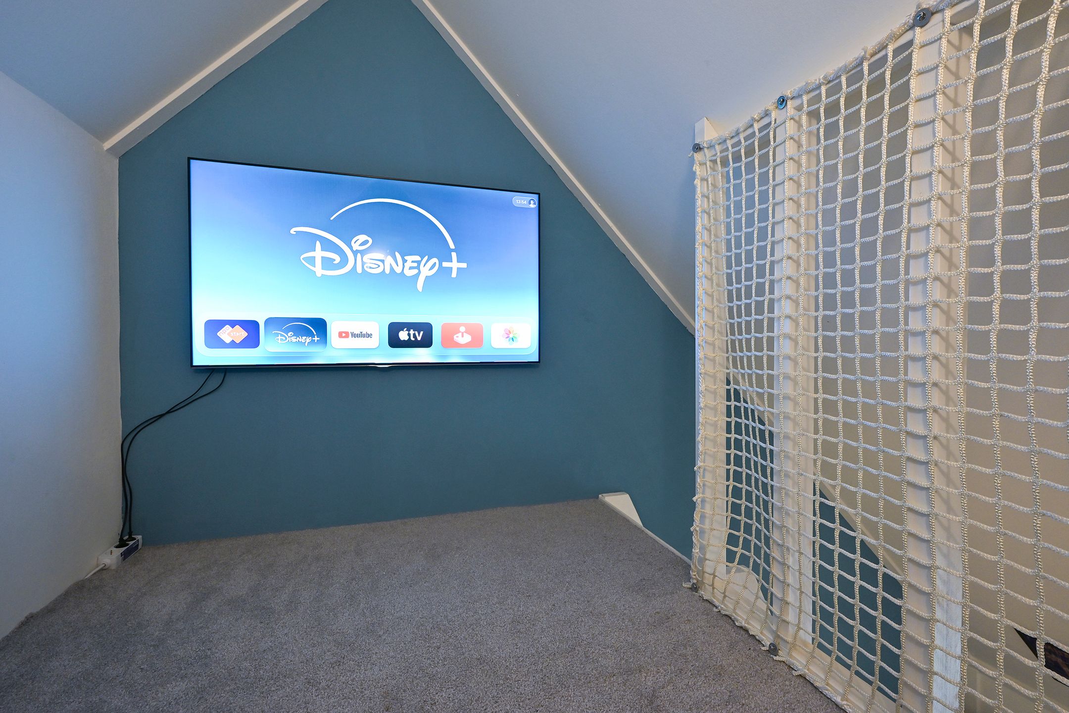 Foto 39 van Gilze-Rijenhof 10