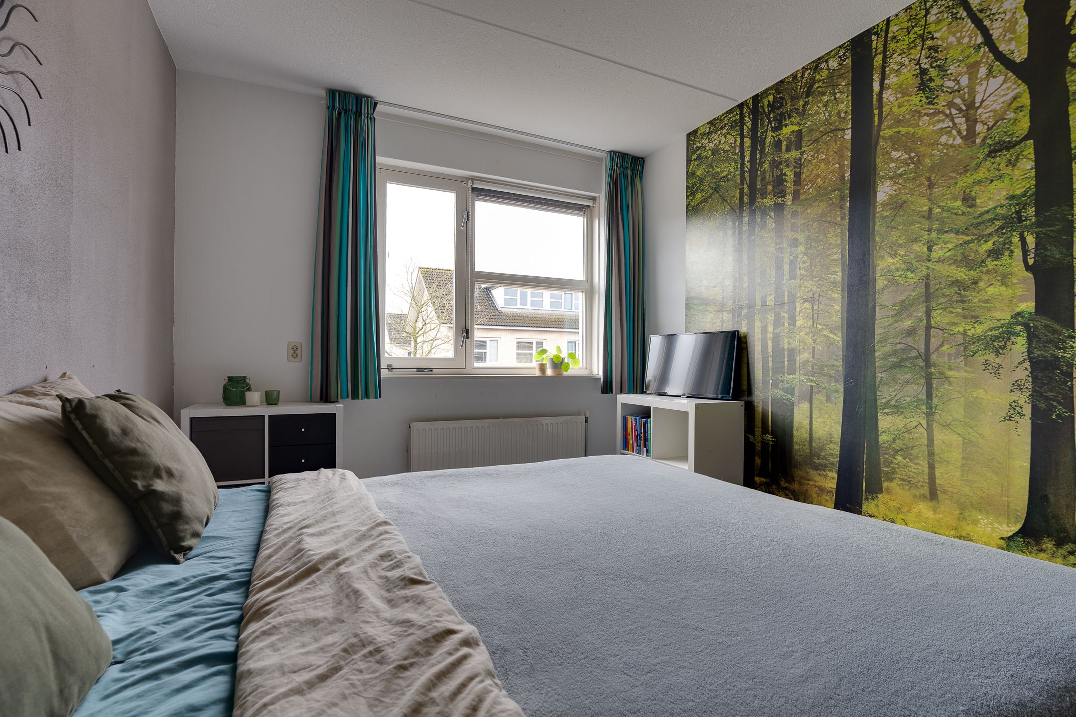 Photo 15 of Jan van Ravenswaaystraat 12