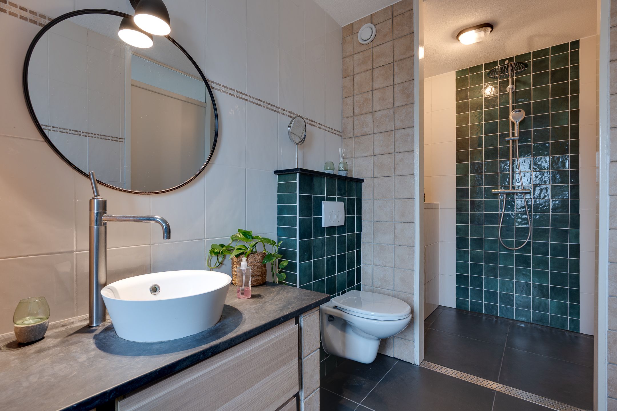 Photo 21 of Jan van Ravenswaaystraat 12