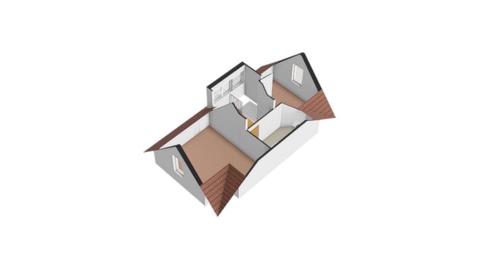 Photo 40 of Jan van Ravenswaaystraat 12