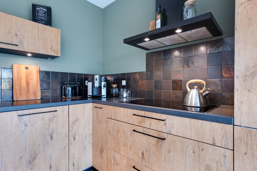 Photo 11 of Jan van Ravenswaaystraat 12