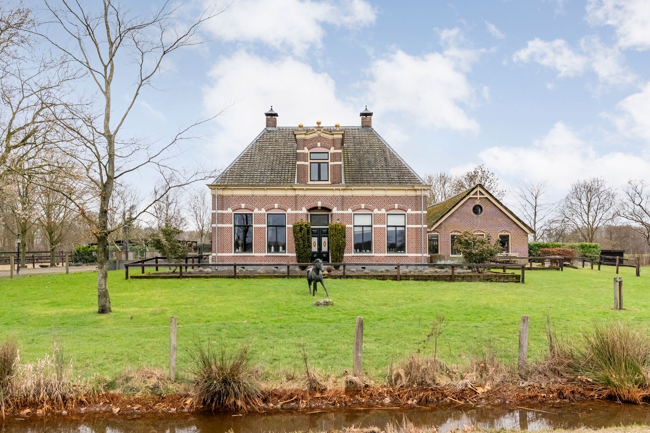 Foto 6 van Broekhuizen 18