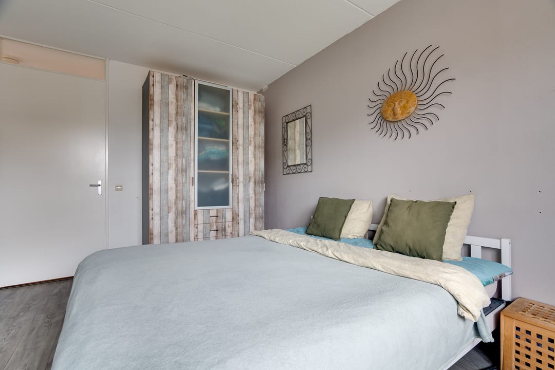 Photo 16 of Jan van Ravenswaaystraat 12