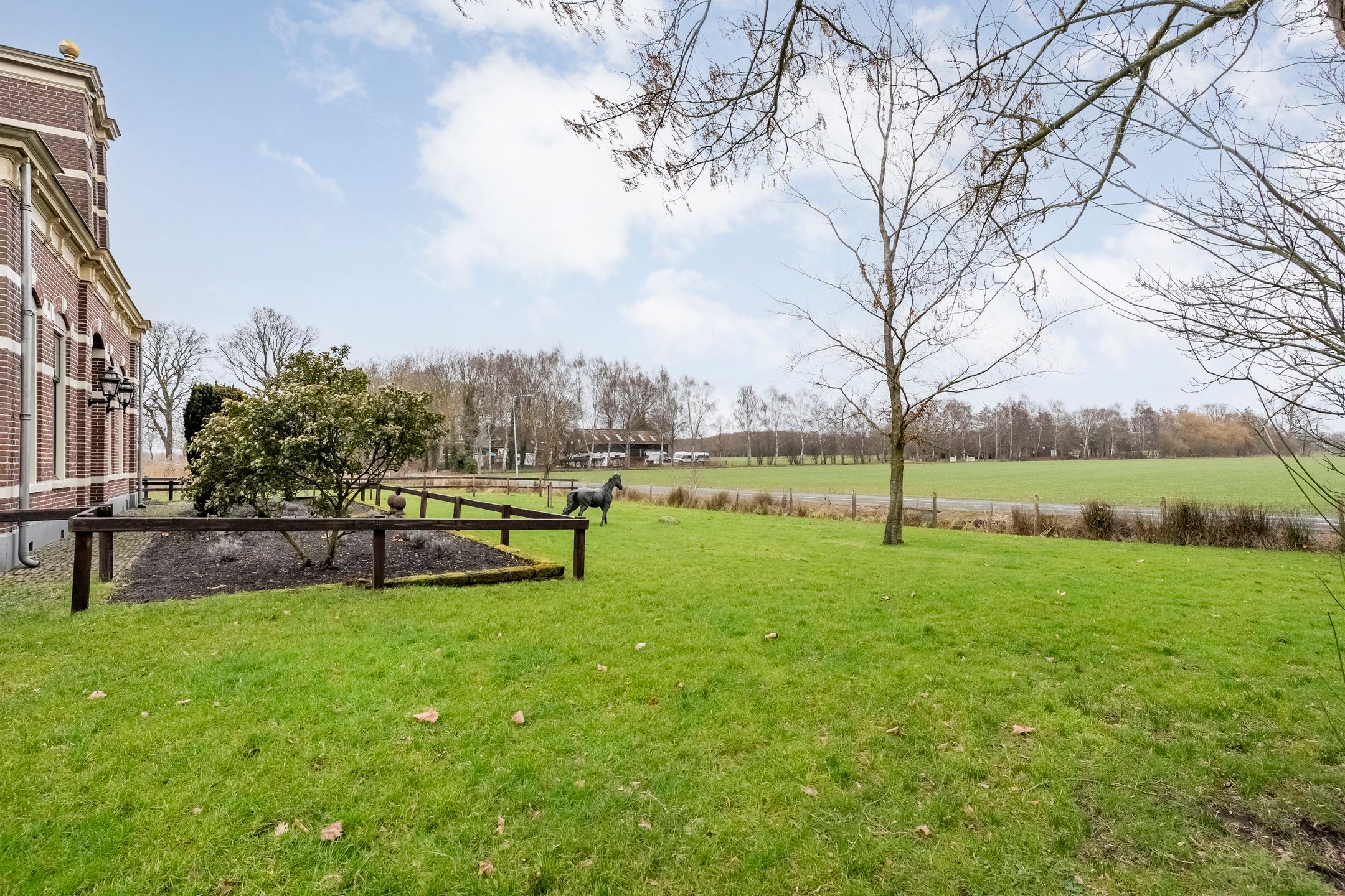 Foto 15 van Broekhuizen 18