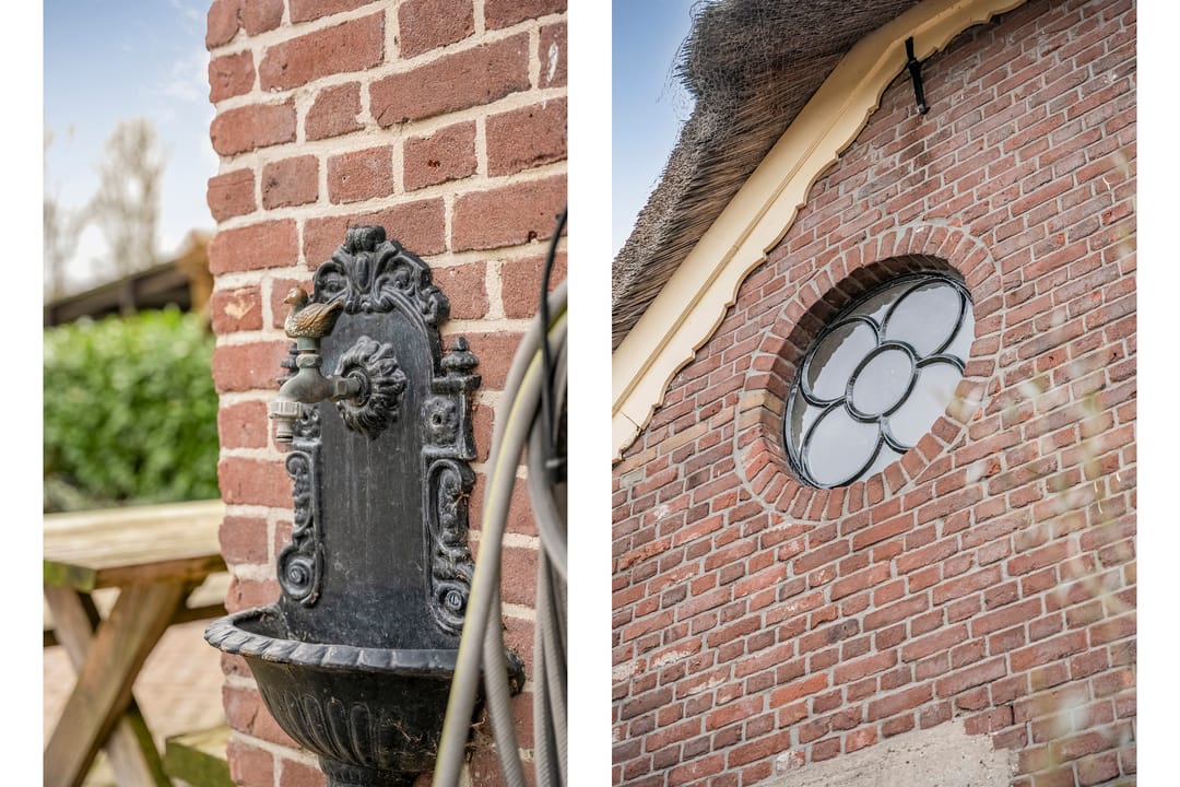 Foto 16 van Broekhuizen 18