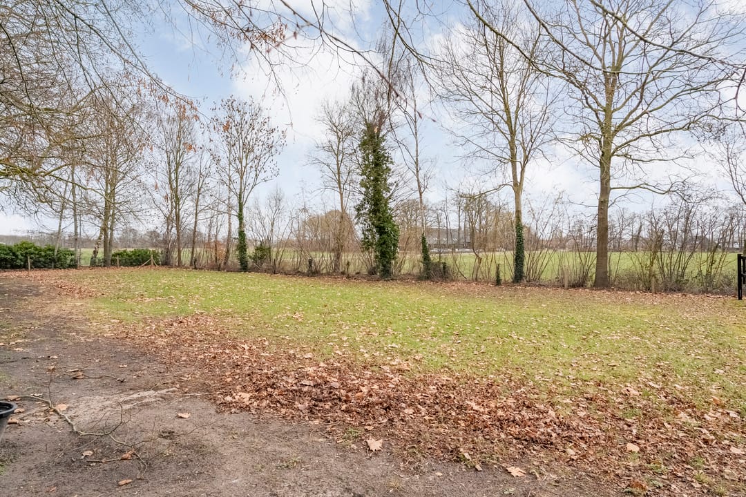 Foto 17 van Broekhuizen 18