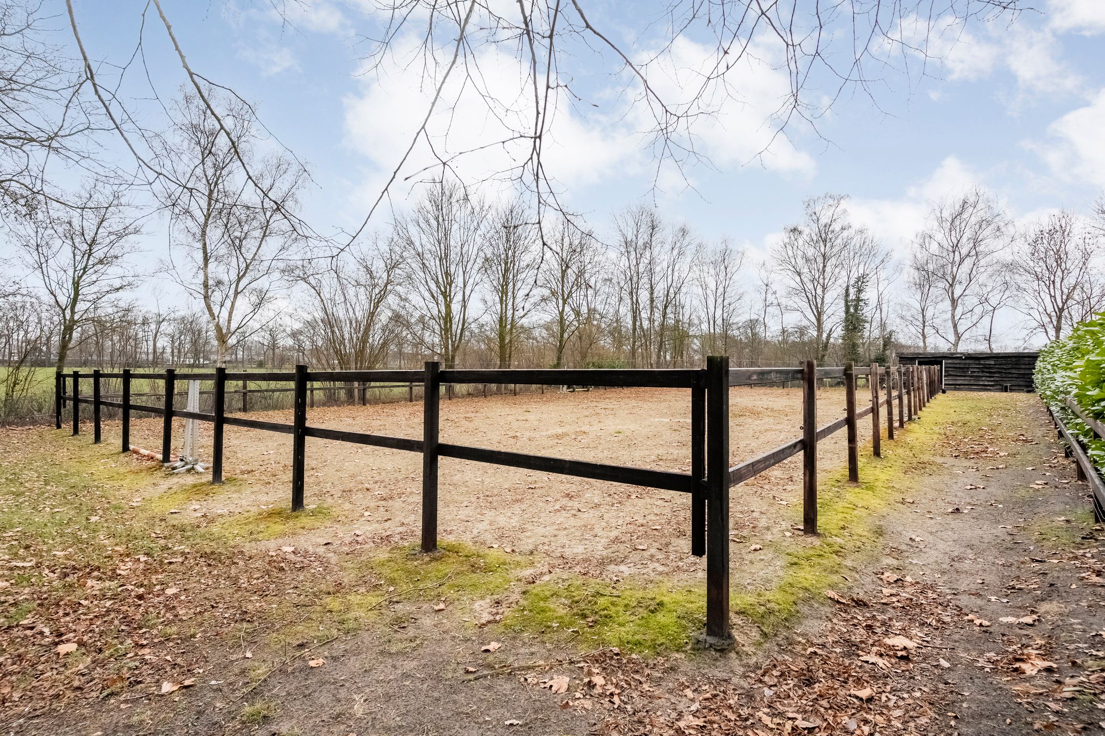 Foto 18 van Broekhuizen 18