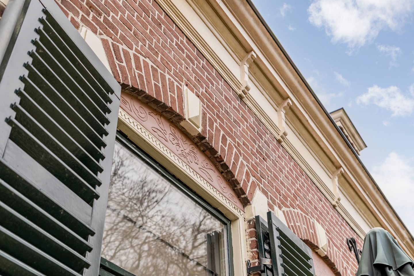 Foto 20 van Broekhuizen 18