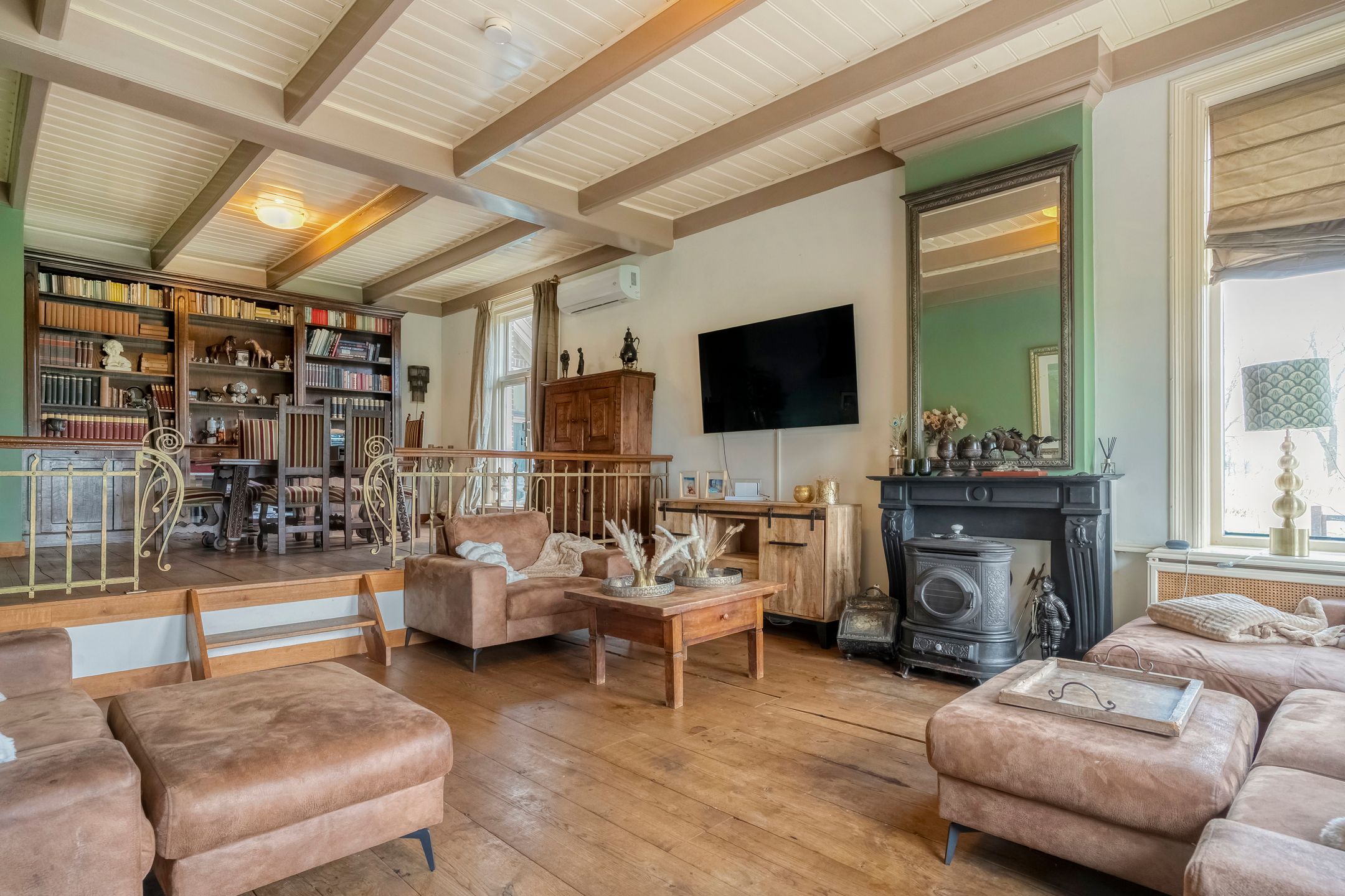 Foto 24 van Broekhuizen 18