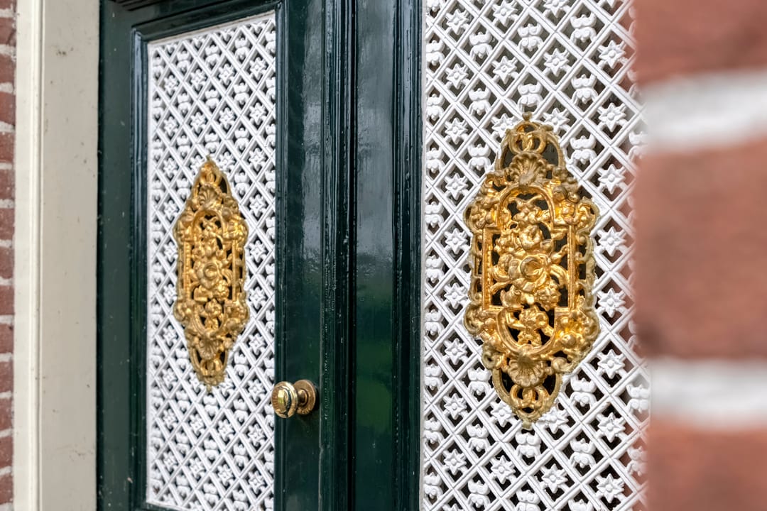 Foto 22 van Broekhuizen 18