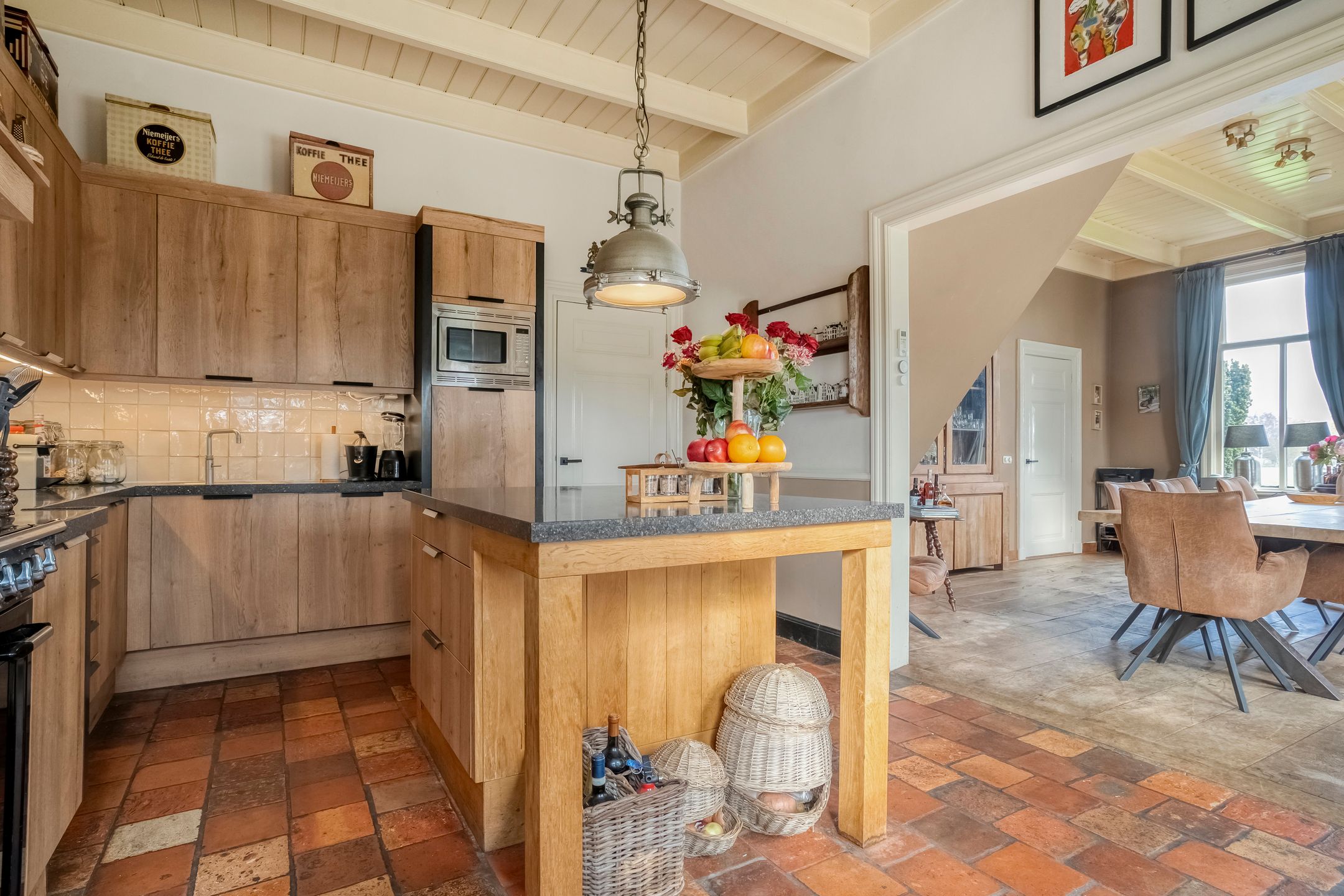 Foto 30 van Broekhuizen 18