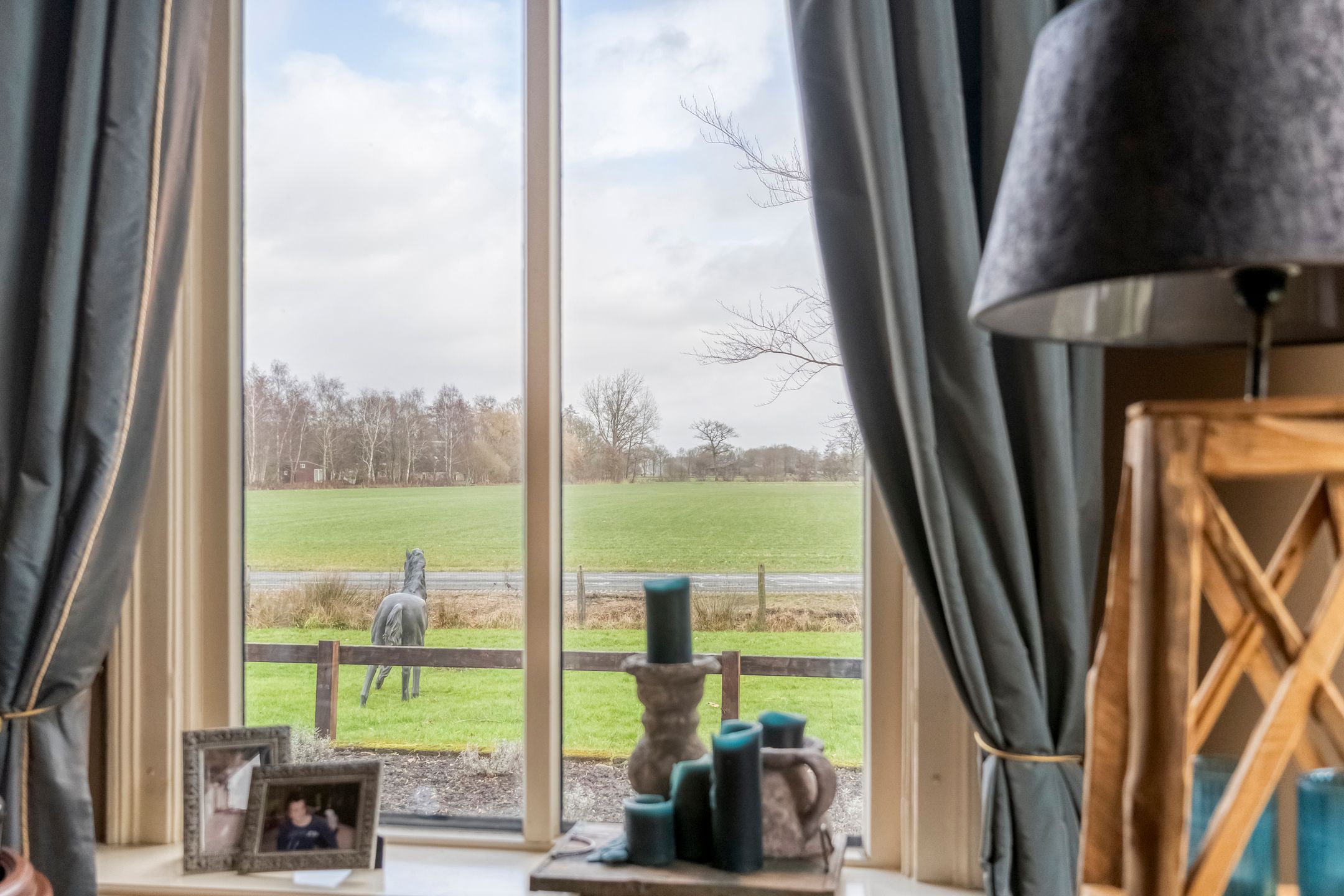 Foto 36 van Broekhuizen 18