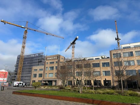 Noorderstraat thumbnail