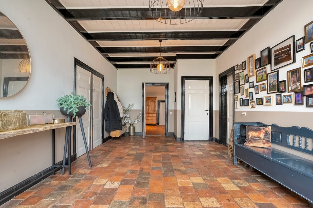 Foto 37 van Broekhuizen 18