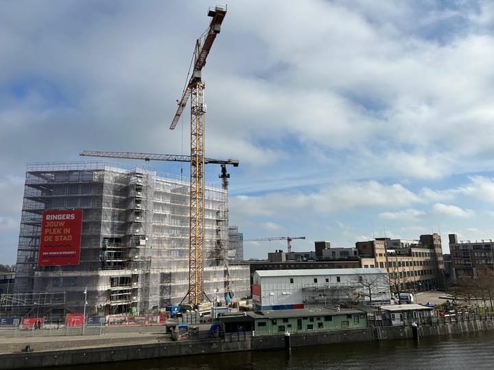 Foto 3 van Noorderstraat 54