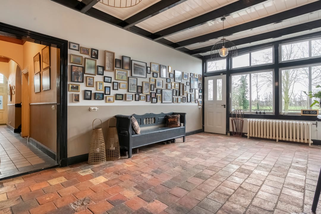 Foto 38 van Broekhuizen 18